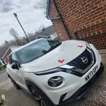 Sian Charlesworth ADI - @sian_charlesworth - Instagram