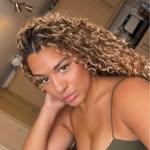 @sian.clarkexx - Instagram