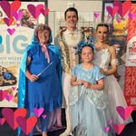 Siân Clark - @sian_clark_arty - Instagram