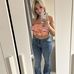 Sian Clark - Facebook