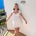 Sian Clark - Facebook