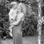 Siân Clark - @sian_sparkles1 - Instagram