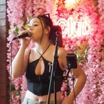 Sian Clark - @sianclark_music - Instagram