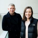 Sian Clark - @ivemeyproperties - Instagram