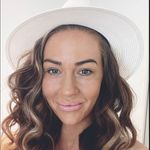Sian Clark - @siany5111 - Instagram