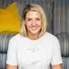 Sian Clark - @sianclark48 - TikTok