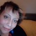 Sian Clark - Facebook