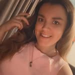 Sian Clark - @sianlouxx - Instagram