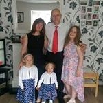 Sian Clark - @sian6344 - Instagram