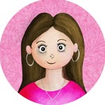 Sian Clark - @sianlouiseillustrations - Instagram