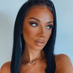 𝑠𝑖𝑎𝑛 𝑐𝑙𝑎𝑟𝑘 - @sianclark_ - Instagram