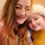 Siân Clark - @sianyy.clarkyy_ - Instagram