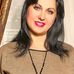 Sian Clark - Facebook