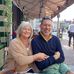 Sian Clark - Facebook