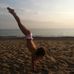 Sian Clark - Facebook