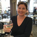 Sian Clark - @topdogsian - Instagram