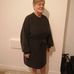 Sian Clark - Facebook