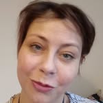 Sian Clark - @sianclark5 - Instagram