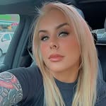 Sian Clark 💋 - @sian744 - Instagram