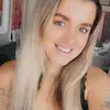 Sian Clark - @sianlouise2000 - TikTok