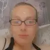 Sian Clark - @sianclark96 - TikTok