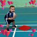 Sian Clarke - Facebook