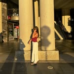 Siân-Eli Clarke X - @sian_clarkee26 - Instagram
