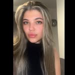 @sianclarkex - Instagram