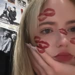 Siân Clark ♡ - @siannclark - Instagram