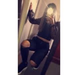 Lath❤️ - @sianclarkexox - Instagram