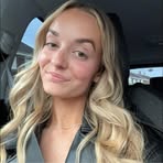 Sian Clarke - Facebook