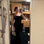 Sian Clarke - Facebook