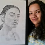 Sian Clarke - @sianclarke_art - Instagram