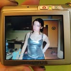 Sian Clarke - Facebook