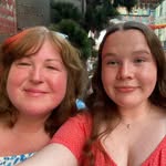 Sian Clarke - @sianclarkee101 - Instagram