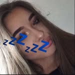 Sian Clarke - @_sianclarkex - Instagram