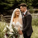 Sian Clarke - @ifucsian - Instagram