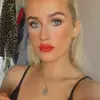 Sian Clarke - @sianglover90 - TikTok