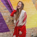 Sian Clarke - @styled_by_sian - Instagram