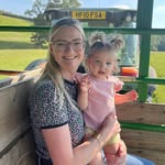 Sian Clarke - @sian.clarke93 - Instagram