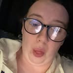 Sian Clarke - Facebook