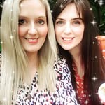 Sian Clarke - @sian.clarke.7524 - Instagram