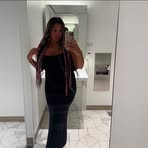 Sian Clarke - Facebook