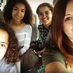 Sian Clarke - @sian.clarke.5 - Instagram