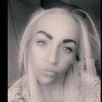 Sian Clarke - @sianclarke754 - Instagram