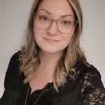 Sian Clarke - @siania - Instagram