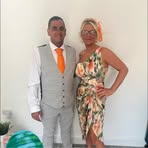 Siân Clarke - Facebook