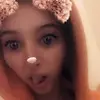 Sian Clarke - @sianclarke2 - TikTok