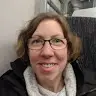 Sian Clarke - @lavajunkie - TikTok