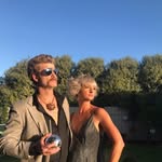 Sian Clarke - @siancclarke - Instagram